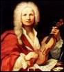 vivaldi