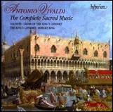 Vivaldi_complete_sacred_CDS44171-81