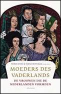 Moeders des Vaderlands (ebook), Femke Deen | 9789045050065 | Boeken | bol