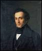 mendelssohn