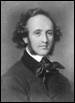 Mendelssohn