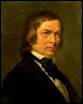 robert-schumann