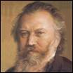 Brahms