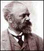 Dvorak