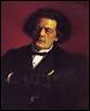 Rubinstein